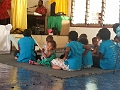 Fiji0572