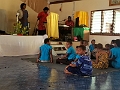 Fiji0573
