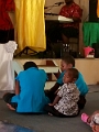 Fiji0574