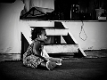 Fiji0575