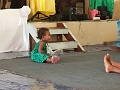 Fiji0576