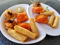 Fiji0578
