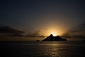 Fiji0579