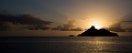 Fiji0580