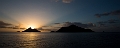 Fiji0581