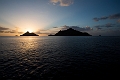 Fiji0582