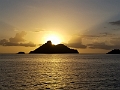 Fiji0583