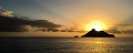 Fiji0584