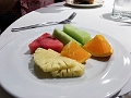 Fiji0590
