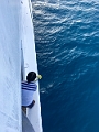 Fiji0603