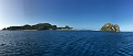 Fiji0609