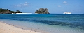 Fiji0611