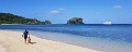Fiji0612