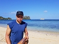 Fiji0613
