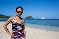 Fiji0614