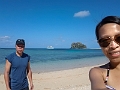 Fiji0615