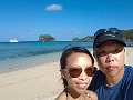 Fiji0616