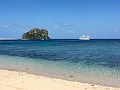 Fiji0617