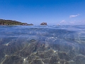 Fiji0630