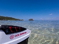 Fiji0631