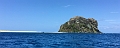 Fiji0633