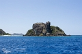 Fiji0634