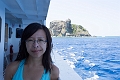 Fiji0635