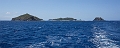 Fiji0636