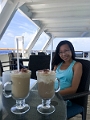 Fiji0637