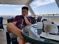 Fiji0638