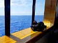 Fiji0641