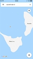 Fiji0642