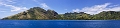 Fiji0643
