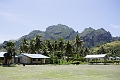 Fiji0644