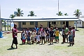 Fiji0645