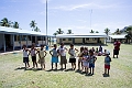 Fiji0646