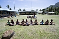 Fiji0647
