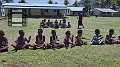Fiji0648