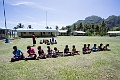 Fiji0649