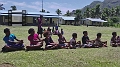 Fiji0650