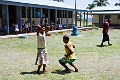 Fiji0651