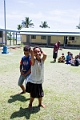 Fiji0652