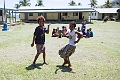 Fiji0653
