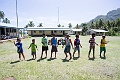 Fiji0654