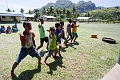 Fiji0656
