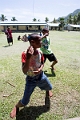 Fiji0657