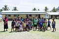 Fiji0658