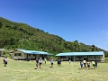 Fiji0659