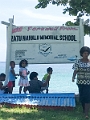 Fiji0660