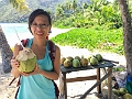 Fiji0664
